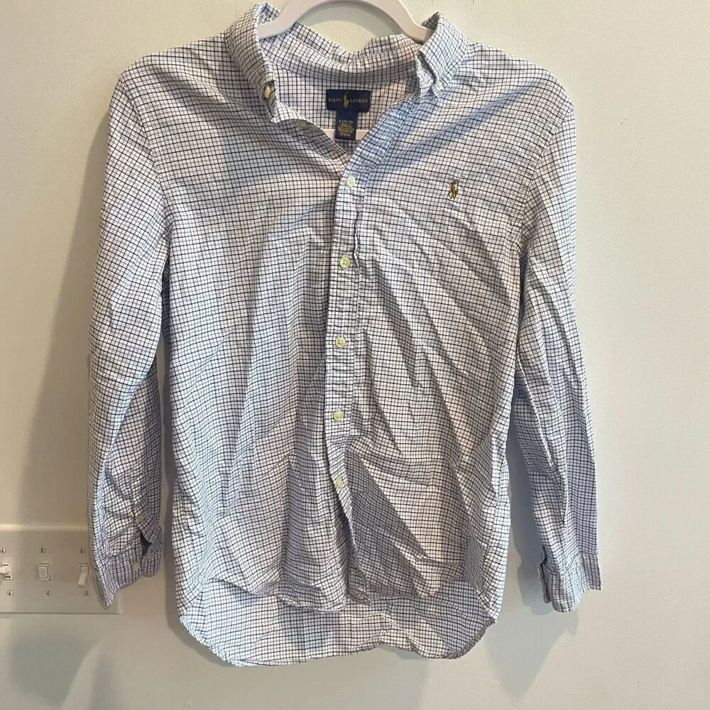 Ralph Lauren ralph lauren